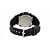 Relógio Casio G-Shock DW-5600E-1VDF - Imagem 3