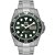 Relógio Orient Automático F49SS027NH E1SX - Imagem 1
