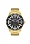 Relógio Orient MGSS1291 G1KX - Imagem 1