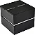 Relógio Orient FGSS0250 B1KX - Imagem 2