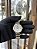 Relógio Orient FGSS0250 B1KX - Imagem 3