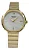 Relógio Orient FGSS0250 B1KX - Imagem 1