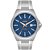 Relógio Orient MBSS1503 D2SX - Imagem 1