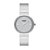 Relógio Orient FBSS0154 S1SX - Imagem 1
