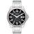 Relógio Orient MBSS1507 P2SX - Imagem 1