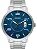 Relógio Orient MBSS1381 D2SX - Imagem 1