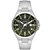 Relógio Orient MBSS1505 E2SX - Imagem 1