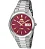 Relógio Orient 469WA3NH W1SX - Imagem 1