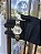 Relógio Orient FGSS0225 C3KX - Imagem 2