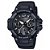 Relógio Casio MCW-100H-1A3VDF - Imagem 1