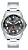 Relógio Orient MBSS1154A G2SX - Imagem 1