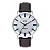 Relógio Orient MBSC1038 S1NX - Imagem 1