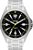 Relógio Orient MBSS1270 P2SX - Imagem 1