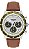 Relógio Orient MBSCC065 S1MX - Imagem 1