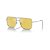 Óculos Ray Ban RB3758 003/6D - Imagem 4