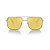 Óculos Ray Ban RB3758 003/6D - Imagem 1
