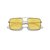 Óculos Ray Ban RB3758 003/6D - Imagem 3