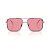 Óculos Ray Ban RB3758 004/84 - Imagem 1
