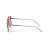 Óculos Ray Ban RB3758 004/84 - Imagem 2
