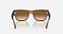 Óculos Ray-Ban Carlos RB0947S 6640/51 - Imagem 4