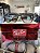 Óculos Ray-Ban Carlos RB0947S 6640/51 - Imagem 6