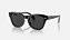 Óculos Ray Ban RB0707-5 901/48 - Imagem 1
