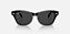 Óculos Ray Ban RB0707-5 901/48 - Imagem 2