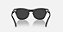 Óculos Ray Ban RB0707-5 901/48 - Imagem 4