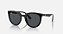 Óculos Ray-Ban RB4383L 601/87 - Imagem 1