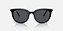 Óculos Ray-Ban RB4383L 601/87 - Imagem 2