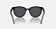 Óculos Ray-Ban RB4383L 601/87 - Imagem 4
