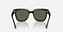Óculos Ray-Ban RB4437L 601/9A - Imagem 4