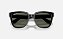 Óculos Ray-Ban RB4437L 601/9A - Imagem 5