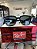 Óculos Ray-Ban RB4437L 601/9A - Imagem 6