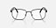 Armação Ray Ban RB5395 THALIA 8173 - Imagem 2