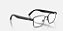 Armação Ray Ban RB5395 THALIA 8173 - Imagem 6