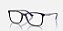 Armação Ray Ban RB7133L 8304 - Imagem 1