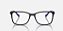 Armação Ray Ban RB7133L 8304 - Imagem 2