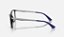 Armação Ray Ban RB7133L 8304 - Imagem 3