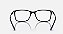 Armação Ray Ban RB7133L 8304 - Imagem 4