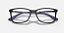 Armação Ray Ban RB7133L 8304 - Imagem 5
