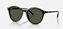 Óculos Ray Ban RB2230 BERNARD 901/31 - Imagem 1