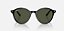 Óculos Ray Ban RB2230 BERNARD 901/31 - Imagem 2