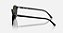 Óculos Ray Ban RB2230 BERNARD 901/31 - Imagem 3