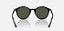 Óculos Ray Ban RB2230 BERNARD 901/31 - Imagem 4