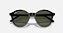 Óculos Ray Ban RB2230 BERNARD 901/31 - Imagem 5