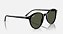 Óculos Ray Ban RB2230 BERNARD 901/31 - Imagem 6