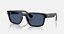 Óculos Ray Ban RB4438L 606980 - Imagem 1