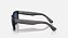 Óculos Ray Ban RB4438L 606980 - Imagem 3