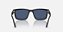 Óculos Ray Ban RB4438L 606980 - Imagem 4